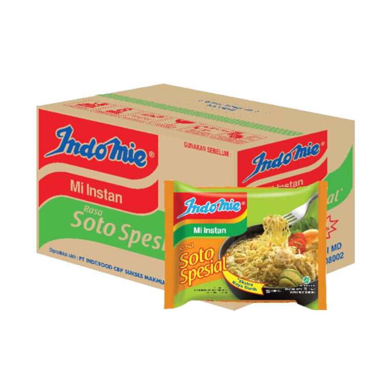 その他 mie sedap indomie mix 20 bungkus + deo 3 Indomie Variety Case (30 Bags), 1.0 Count - Walmart.com