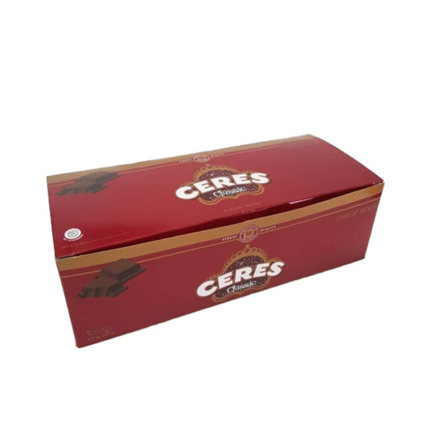 Ceres Classic 200gr - Image 2