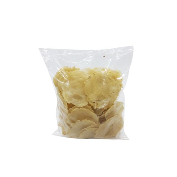 PPS Emping Belinjo Original 1kg - Image 2