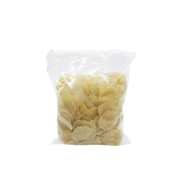 PPS Emping Belinjo Original 1kg - Image 4