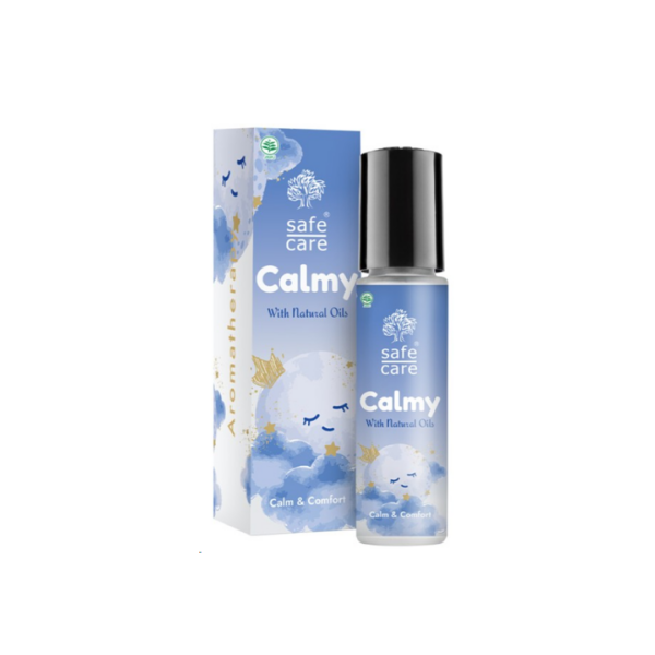 Safe Care Calmy 10ml