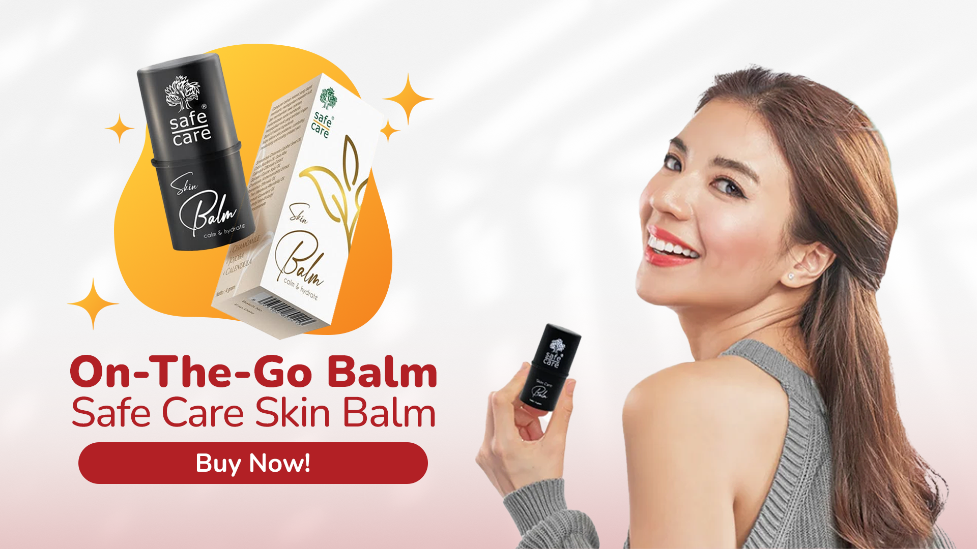 Banner-Safe-Care-Website-2