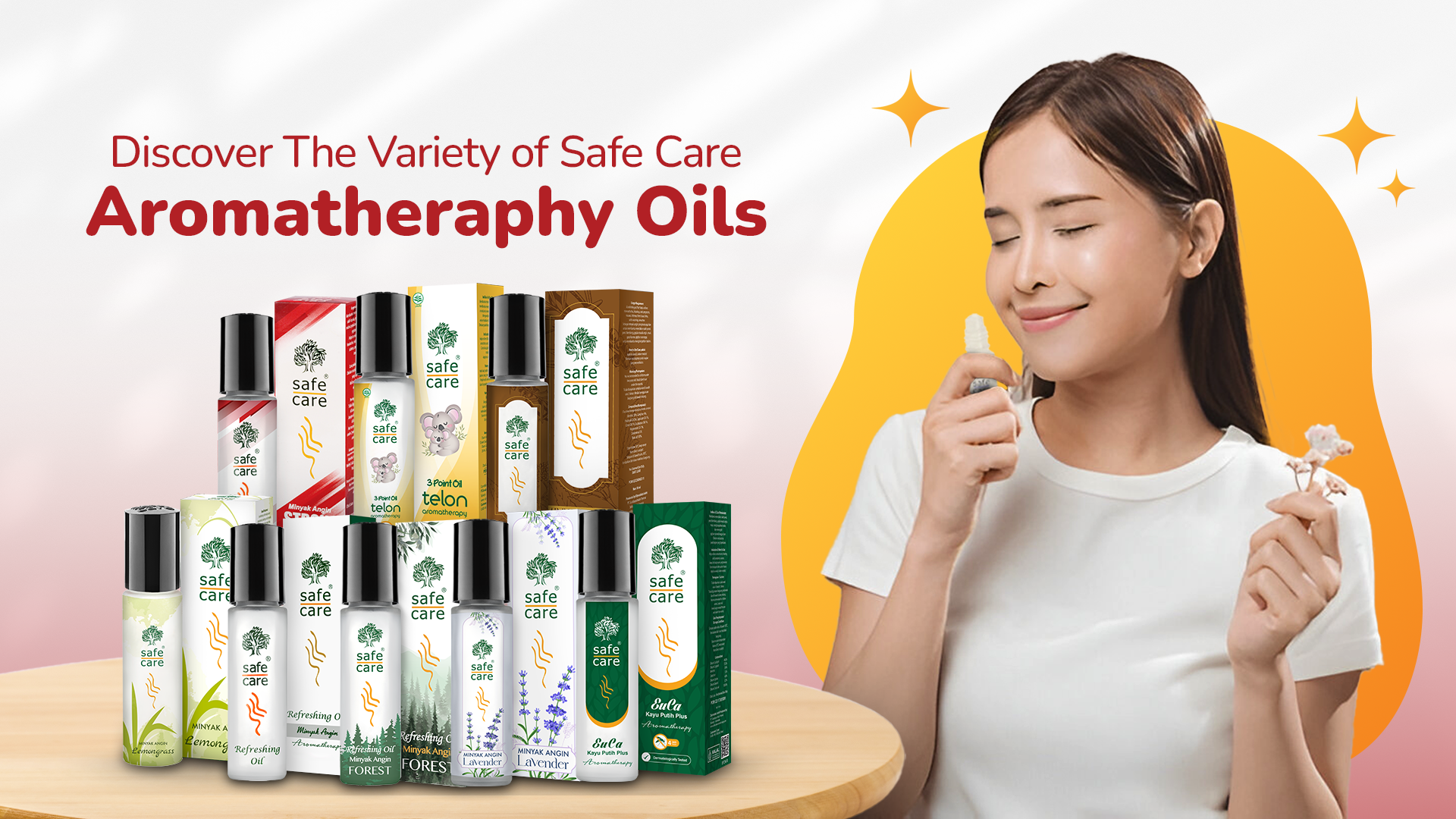 Banner-Safe-Care-Website-3